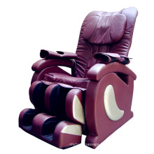 Luxury Cheap Massage Chair